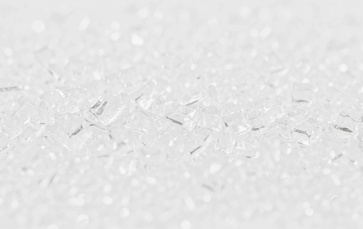 Secure Deletion Representation