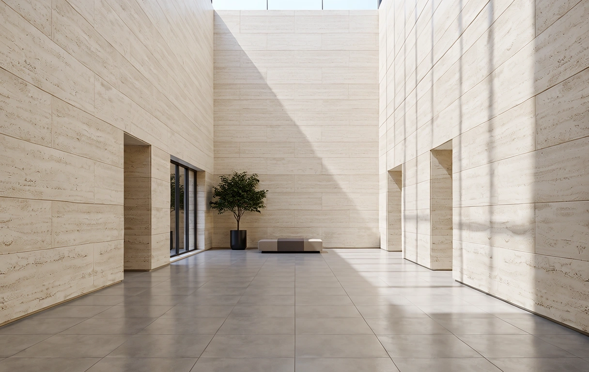 Enterprise Stability