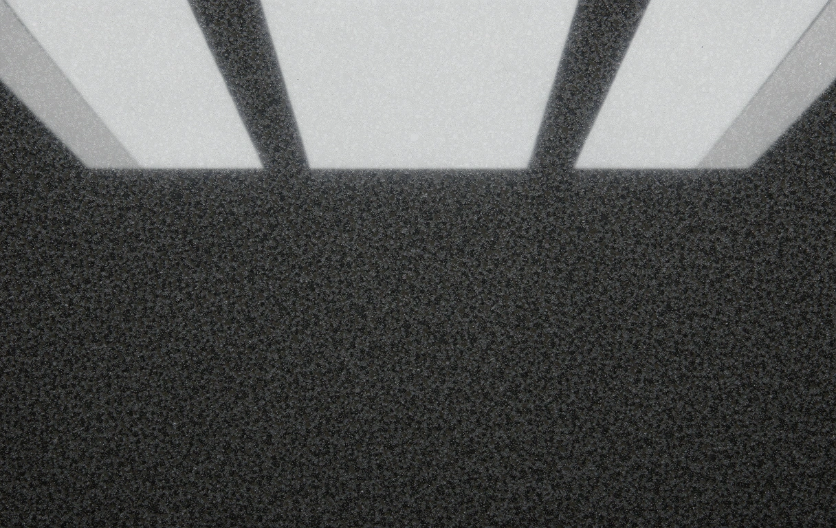 Strategic Foundation